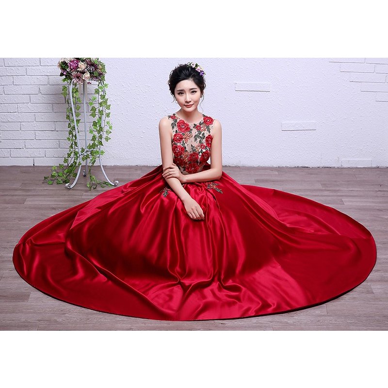 新商品 カラードレス 演奏会用ロングドレス ライトブルー 結婚式 コンサート 二次会 舞台衣装 ステージ衣装 披露宴 ワインレッド 新商品 カラードレス 演奏会用ロングドレス ライトブルー 結婚式 コンサート 二次会 舞台衣装 ステージ衣装 披露宴 ワインレッド