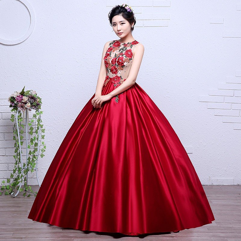 新商品 カラードレス 演奏会用ロングドレス ライトブルー 結婚式 コンサート 二次会 舞台衣装 ステージ衣装 披露宴 ワインレッド 新商品 カラードレス 演奏会用ロングドレス ライトブルー 結婚式 コンサート 二次会 舞台衣装 ステージ衣装 披露宴 ワインレッド