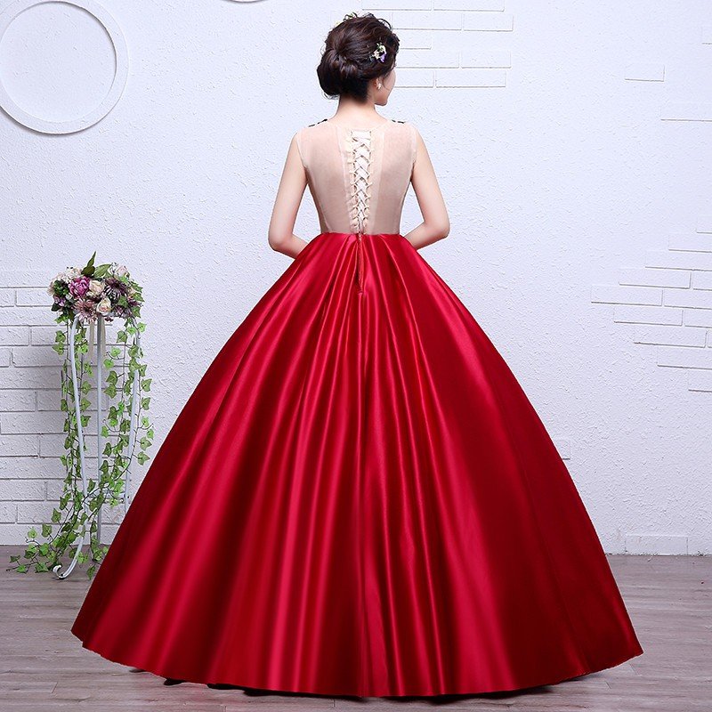 新商品 カラードレス 演奏会用ロングドレス ライトブルー 結婚式 コンサート 二次会 舞台衣装 ステージ衣装 披露宴 ワインレッド 新商品 カラードレス 演奏会用ロングドレス ライトブルー 結婚式 コンサート 二次会 舞台衣装 ステージ衣装 披露宴 ワインレッド