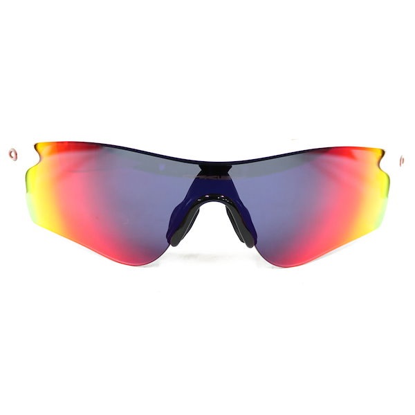 Qoo10] Oakley オークリー サングラス 009206-1