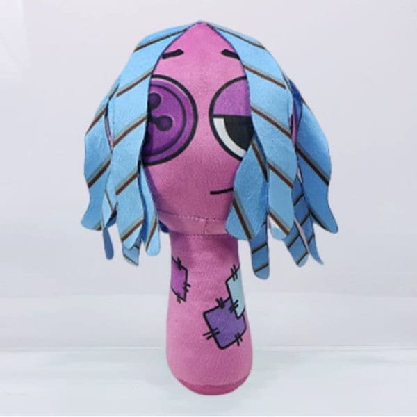 Qoo10] 【本日限定 急速出荷】スプランキー ぬい