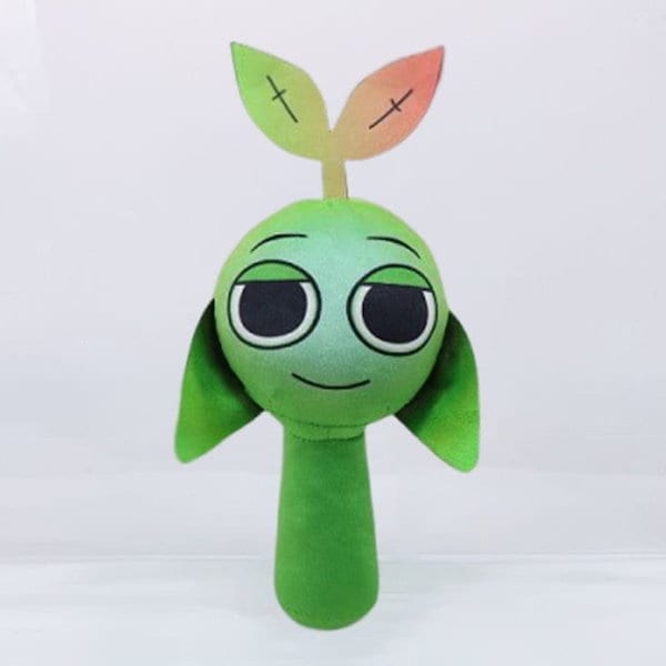 Qoo10] 【本日限定 急速出荷】スプランキー ぬい