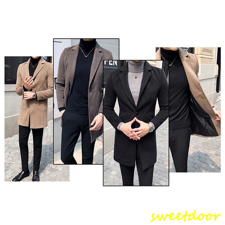 チェスターコート メンズ 秋服 冬 春 ウール おしゃれ 紳士服 ロング 通勤 上品 テーラード トレンチコート ビジネス スプリングコート アウター チェスターコート メンズ 秋服 冬 春 ウール おしゃれ 紳士服 ロング 通勤 上品 テーラード トレンチコート ビジネス スプリングコート アウター