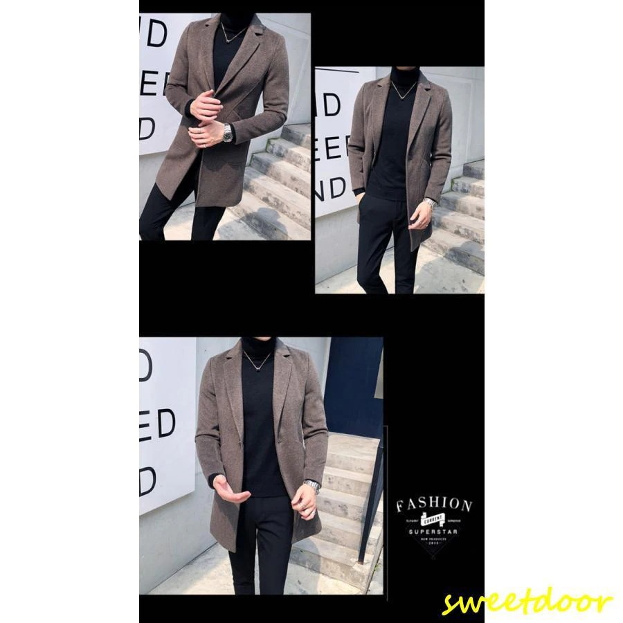 チェスターコート メンズ 秋服 冬 春 ウール おしゃれ 紳士服 ロング 通勤 上品 テーラード トレンチコート ビジネス スプリングコート アウター チェスターコート メンズ 秋服 冬 春 ウール おしゃれ 紳士服 ロング 通勤 上品 テーラード トレンチコート ビジネス スプリングコート アウター