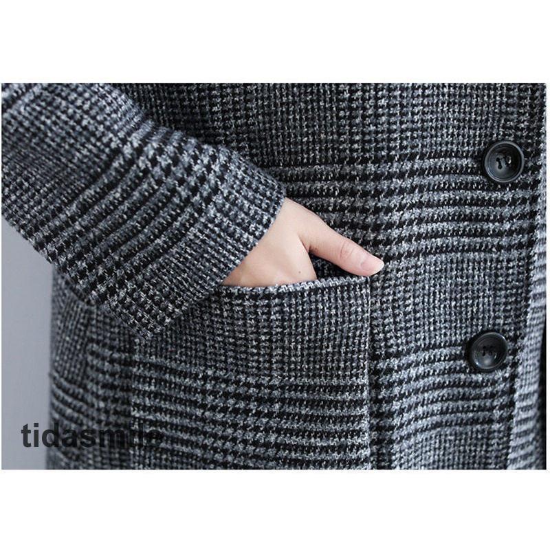 新入庫 チェスターコート レディース ラシャコート ロングコート 羽織り トレンチコート アウター ラシャ チェック柄 着痩せ フード付き 新入庫 チェスターコート レディース ラシャコート ロングコート 羽織り トレンチコート アウター ラシャ チェック柄 着痩せ フード付き