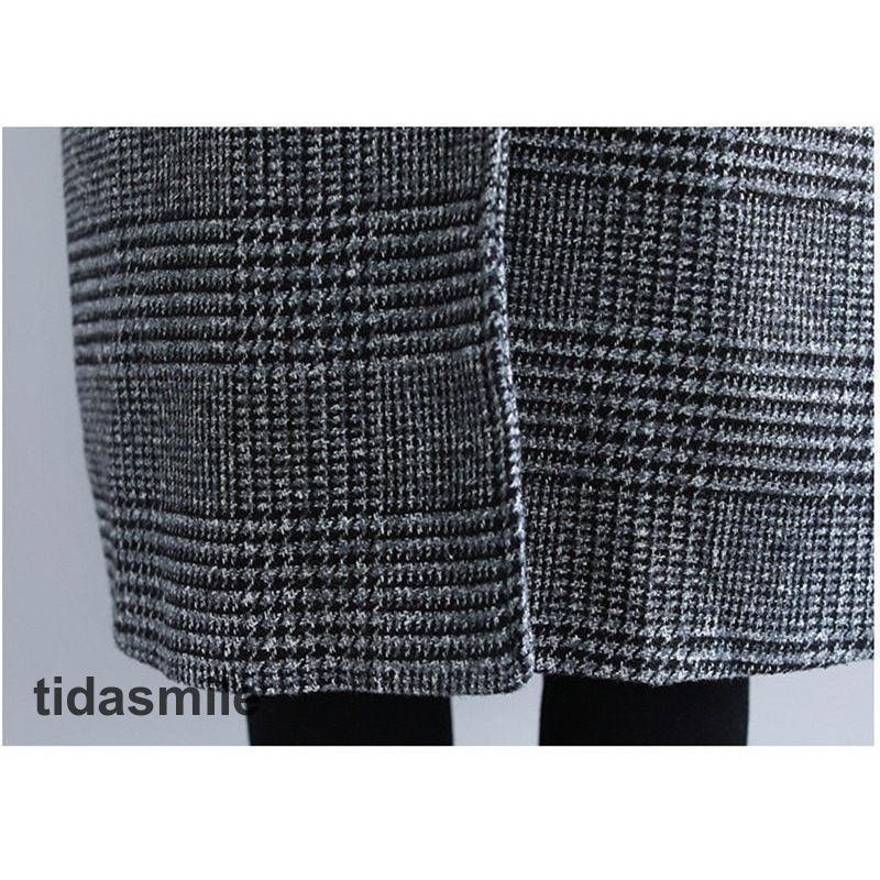 新入庫 チェスターコート レディース ラシャコート ロングコート 羽織り トレンチコート アウター ラシャ チェック柄 着痩せ フード付き 新入庫 チェスターコート レディース ラシャコート ロングコート 羽織り トレンチコート アウター ラシャ チェック柄 着痩せ フード付き