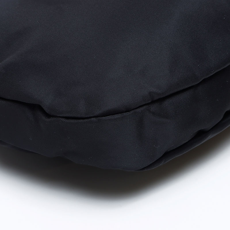 ショルダーバッグ ブラック WS12161 ショルダーバッグ ブラック WS12161