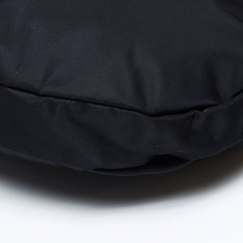 ショルダーバッグ ブラック WS12161 ショルダーバッグ ブラック WS12161