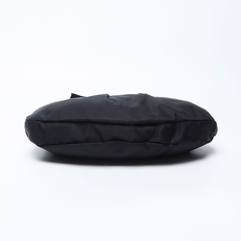 ショルダーバッグ ブラック WS12161 ショルダーバッグ ブラック WS12161