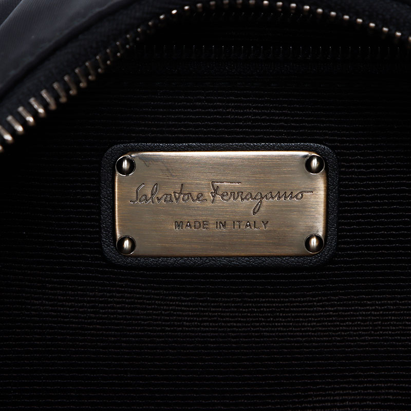 ショルダーバッグ ブラック WS12161 ショルダーバッグ ブラック WS12161