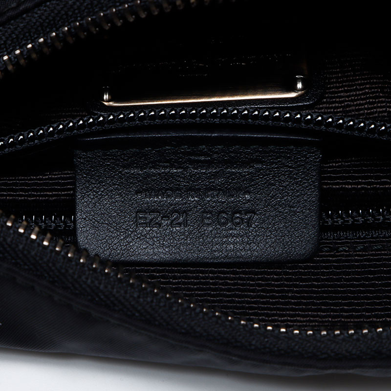 ショルダーバッグ ブラック WS12161 ショルダーバッグ ブラック WS12161