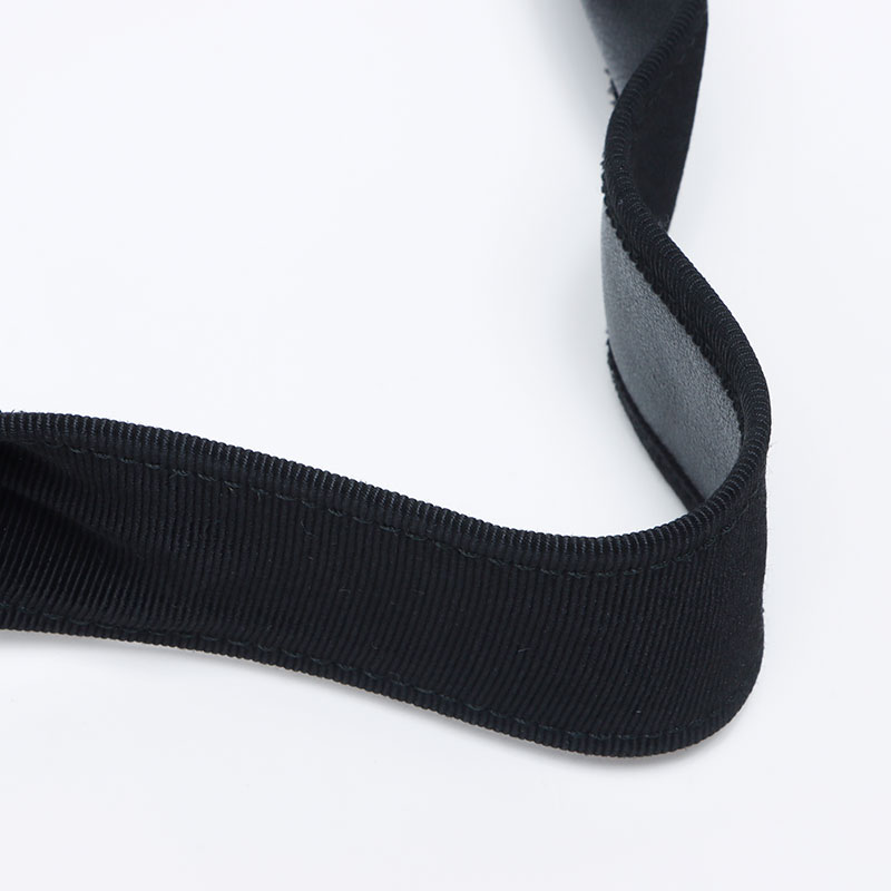 ショルダーバッグ ブラック WS12161 ショルダーバッグ ブラック WS12161