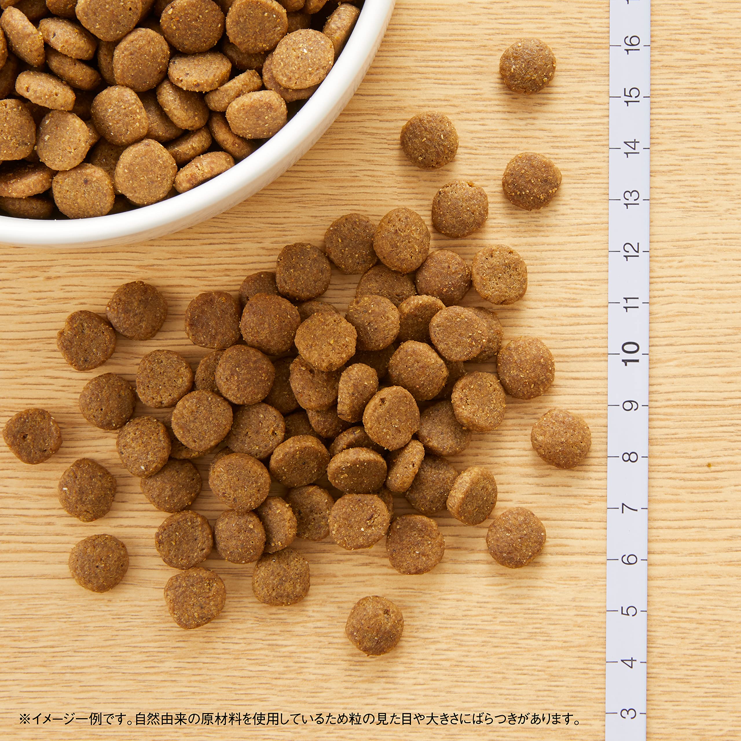 ワイルドレシピ 成猫用 グレインフリー アダルト チキン 2kg ドライフード 総合栄養食 キャットフード 猫 穀物フリー 高タンパク 厳選自然素材 香料・着色料 無添加 ニュートロ ワイルドレシピ 成猫用 グレインフリー アダルト チキン 2kg ドライフード 総合栄養食 キャットフード 猫 穀物フリー 高タンパク 厳選自然素材 香料・着色料 無添加 ニュートロ