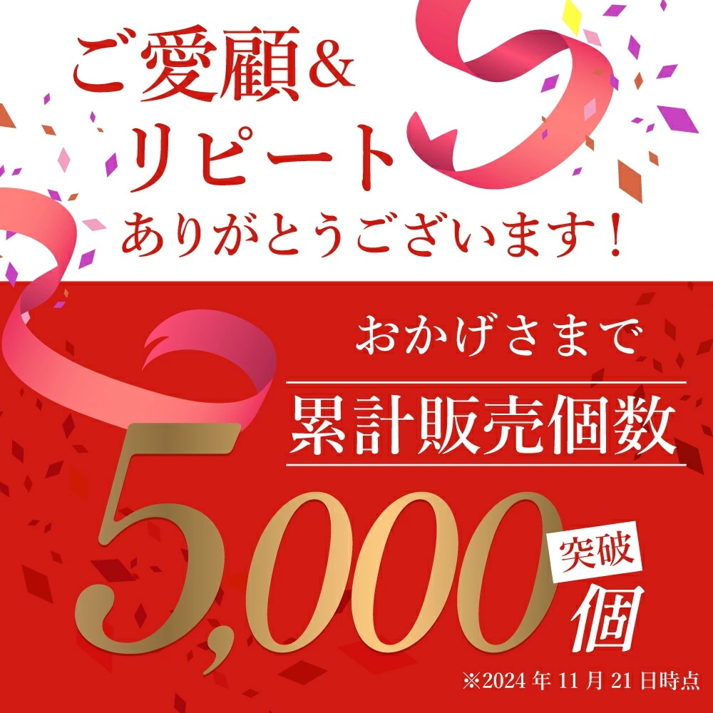 【即納】スポーツウェア レディース ランニングウェア セット 上下 冬 秋 春 ヨガウェア トレーニングウェア 長袖 おしゃれ スポーツブラ 女 レギンス スパッツ ショートパンツ 【即納】スポーツウェア レディース ランニングウェア セット 上下 冬 秋 春 ヨガウェア トレーニングウェア 長袖 おしゃれ スポーツブラ 女 レギンス スパッツ ショートパンツ