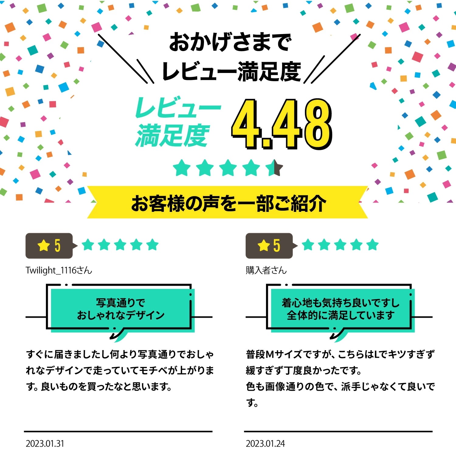 【即納】スポーツウェア レディース ランニングウェア セット 上下 冬 秋 春 ヨガウェア トレーニングウェア 長袖 おしゃれ スポーツブラ 女 レギンス スパッツ ショートパンツ 【即納】スポーツウェア レディース ランニングウェア セット 上下 冬 秋 春 ヨガウェア トレーニングウェア 長袖 おしゃれ スポーツブラ 女 レギンス スパッツ ショートパンツ