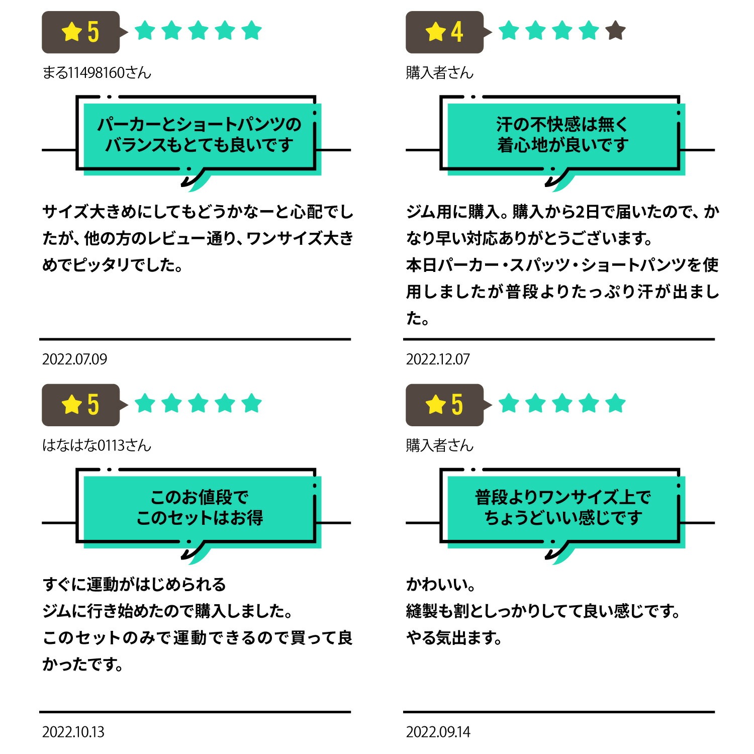 【即納】スポーツウェア レディース ランニングウェア セット 上下 冬 秋 春 ヨガウェア トレーニングウェア 長袖 おしゃれ スポーツブラ 女 レギンス スパッツ ショートパンツ 【即納】スポーツウェア レディース ランニングウェア セット 上下 冬 秋 春 ヨガウェア トレーニングウェア 長袖 おしゃれ スポーツブラ 女 レギンス スパッツ ショートパンツ