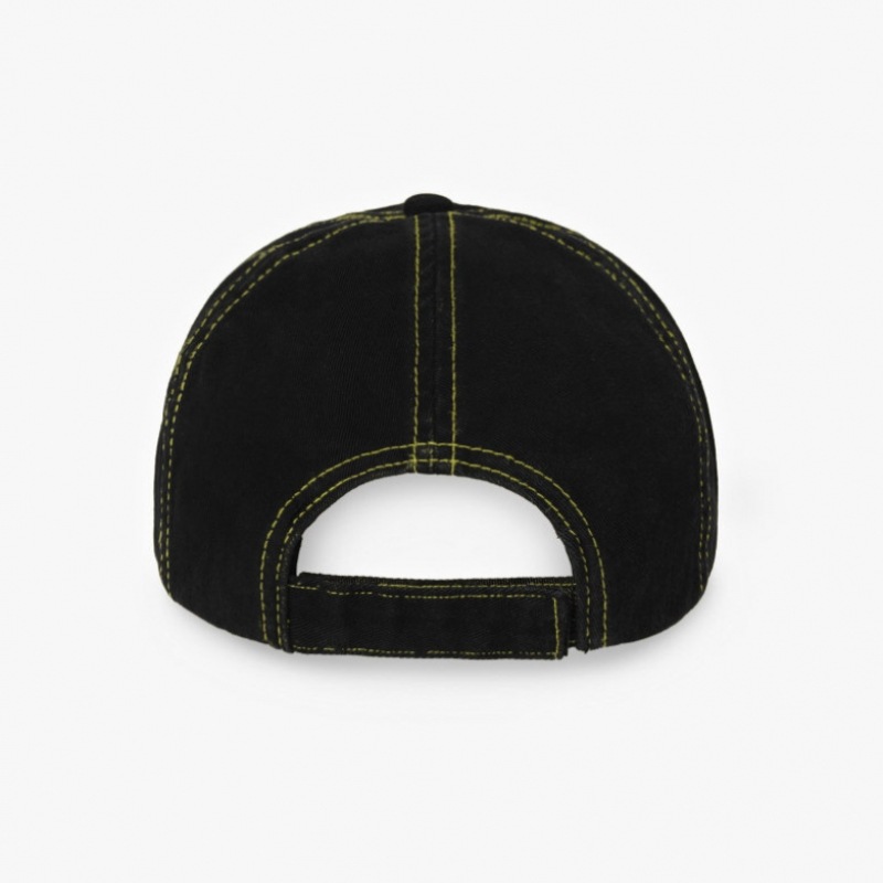 ガニ A5267 099 ウィメンズボールキャップ ガニ A5267 099 ウィメンズボールキャップ