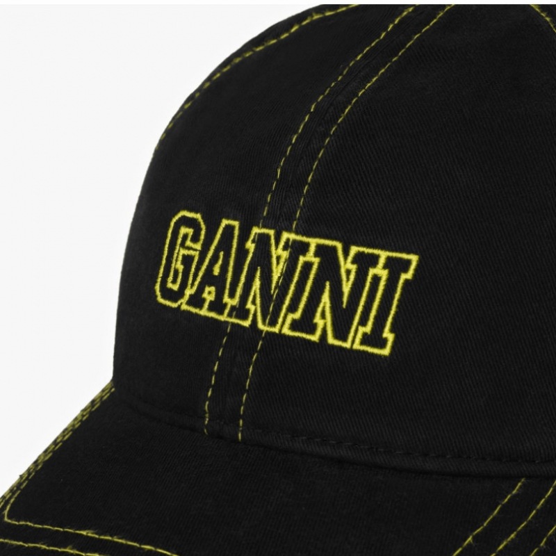 ガニ A5267 099 ウィメンズボールキャップ ガニ A5267 099 ウィメンズボールキャップ