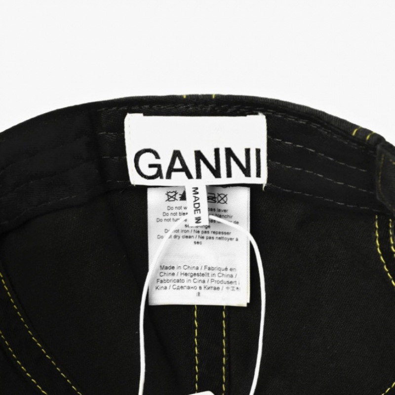 ガニ A5267 099 ウィメンズボールキャップ ガニ A5267 099 ウィメンズボールキャップ