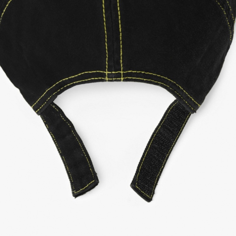 ガニ A5267 099 ウィメンズボールキャップ ガニ A5267 099 ウィメンズボールキャップ