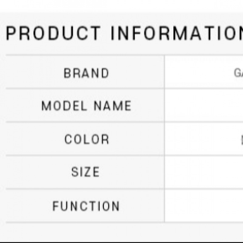 ガニ A5267 099 ウィメンズボールキャップ ガニ A5267 099 ウィメンズボールキャップ