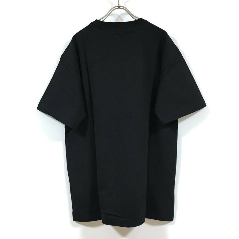 XLARGE エクストララージ GRUB SLANTED OG Tシャツ 半袖 メンズ