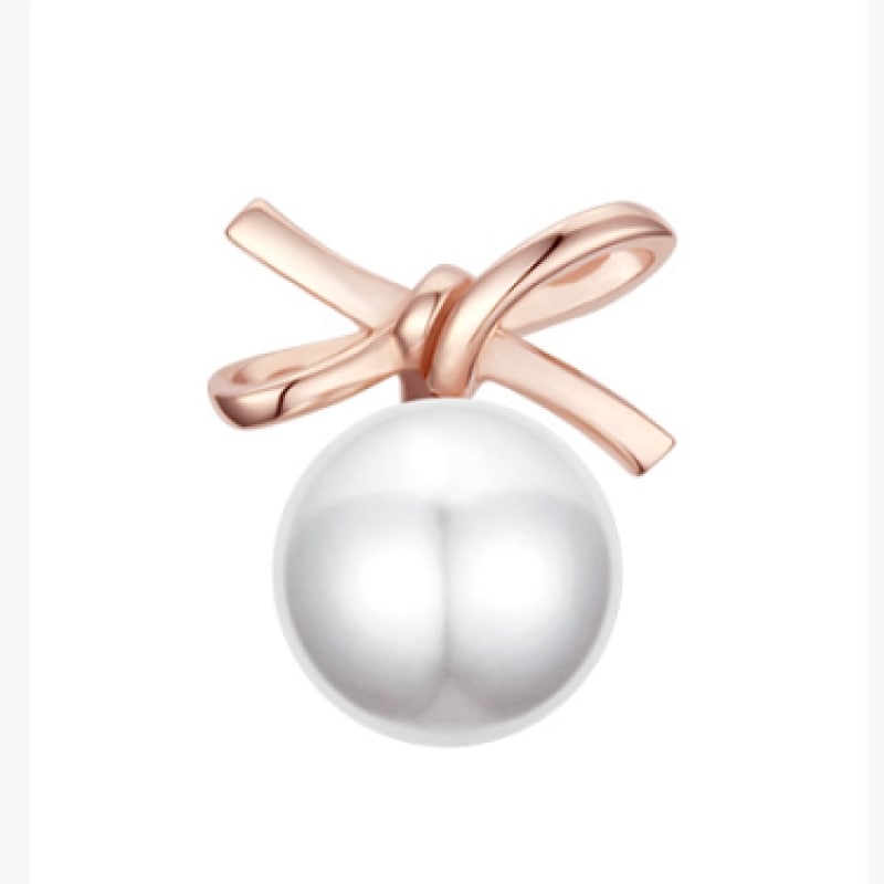 JESTINA HERBOW 14K ピアス JJRBEI5B3751R40A0 JESTINA HERBOW 14K ピアス JJRBEI5B3751R40A0