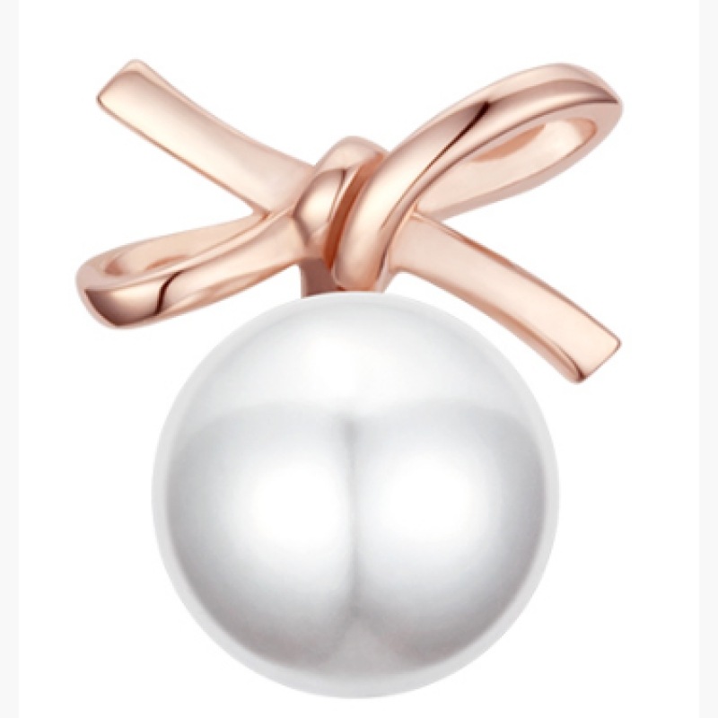 JESTINA HERBOW 14K ピアス JJRBEI5B3751R40A0 JESTINA HERBOW 14K ピアス JJRBEI5B3751R40A0