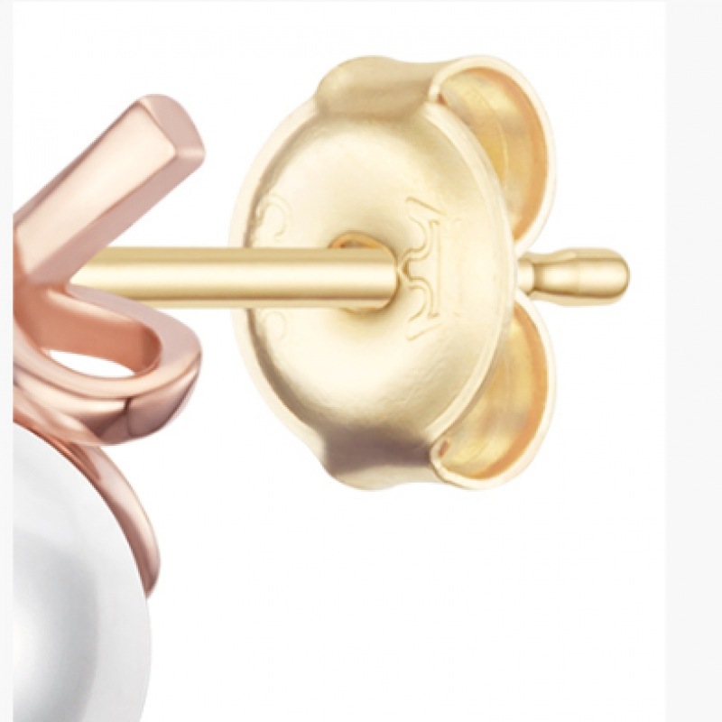 JESTINA HERBOW 14K ピアス JJRBEI5B3751R40A0 JESTINA HERBOW 14K ピアス JJRBEI5B3751R40A0