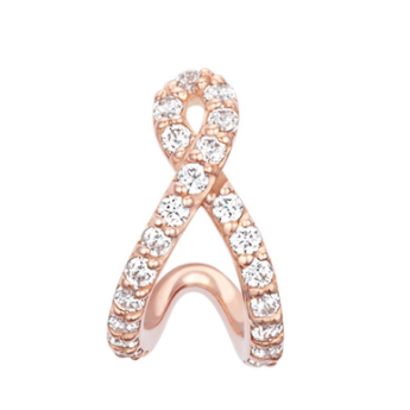 ジェスティーナ・ザ・ウィッシュ 14K イヤリング (JJWJEQ5B2102R40A0) ジェスティーナ・ザ・ウィッシュ 14K イヤリング (JJWJEQ5B2102R40A0)