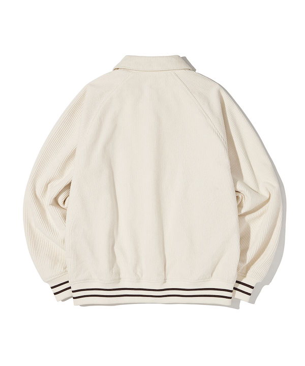 Qoo10] URBANDTYPE 【TXT テヒョン着用】Corduroy