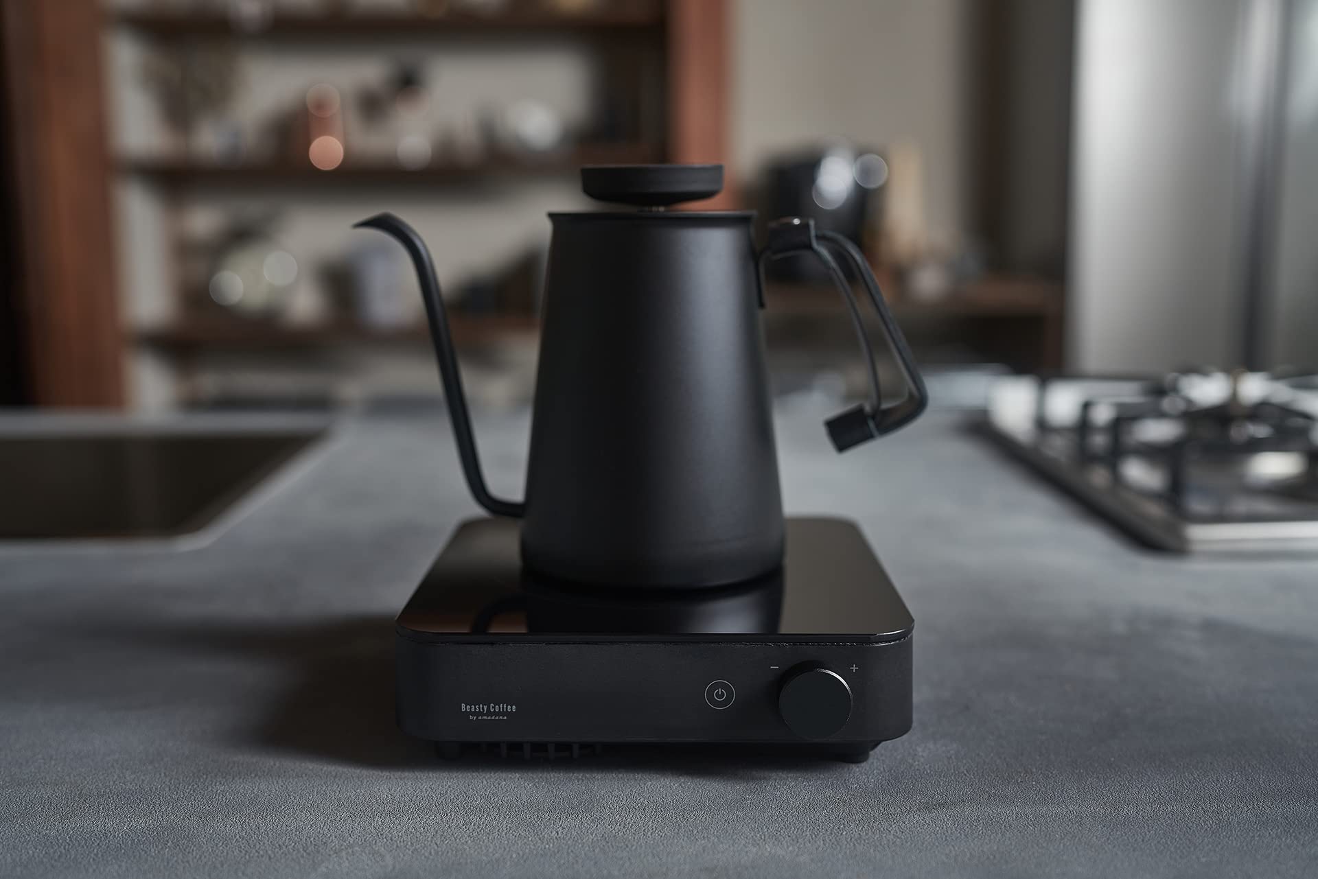 IHプレート(コンパクトモデル)IHクッキングヒーター(ミニ) IHプレート(コンパクトモデル)IHクッキングヒーター(ミニ)