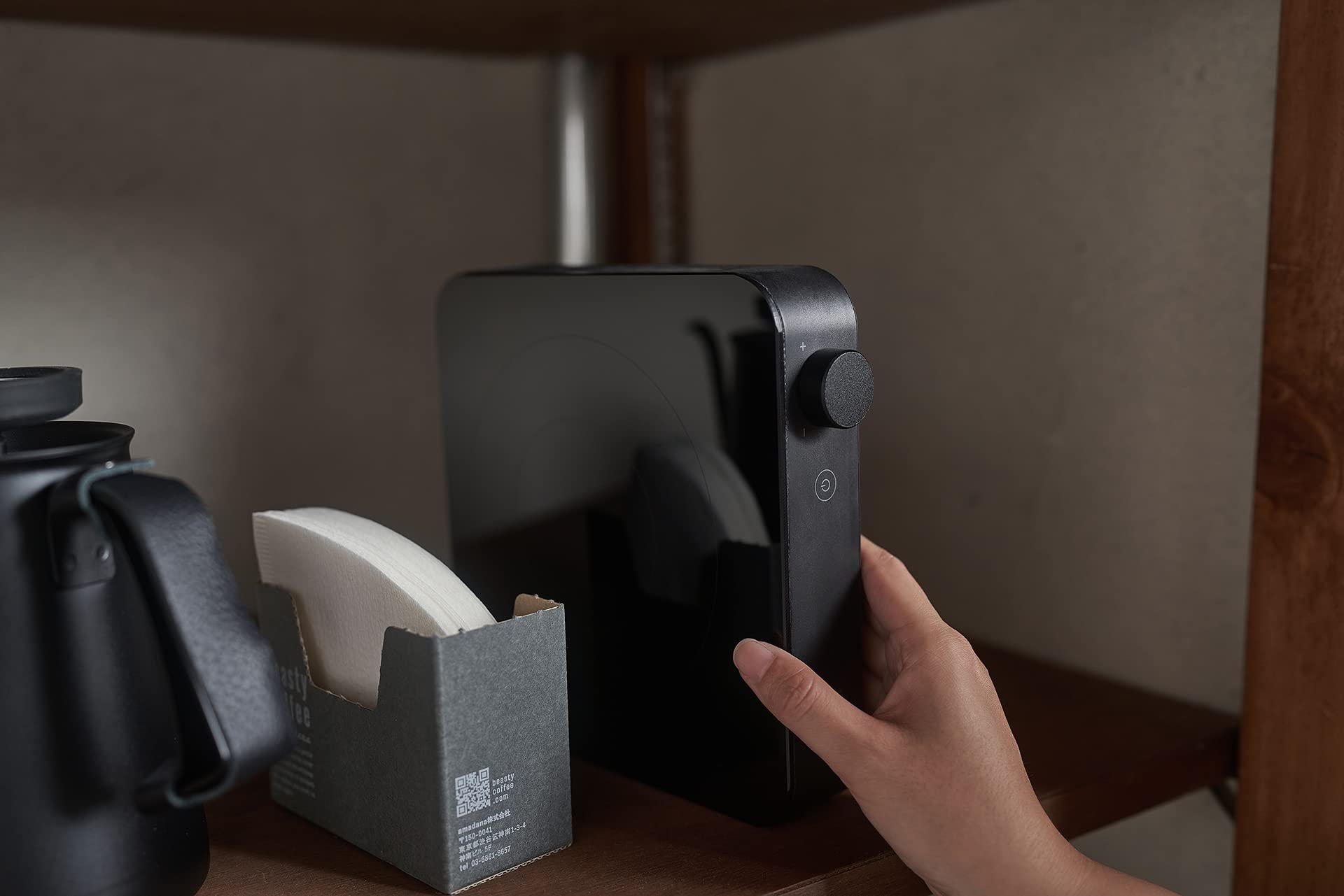 IHプレート(コンパクトモデル)IHクッキングヒーター(ミニ) IHプレート(コンパクトモデル)IHクッキングヒーター(ミニ)