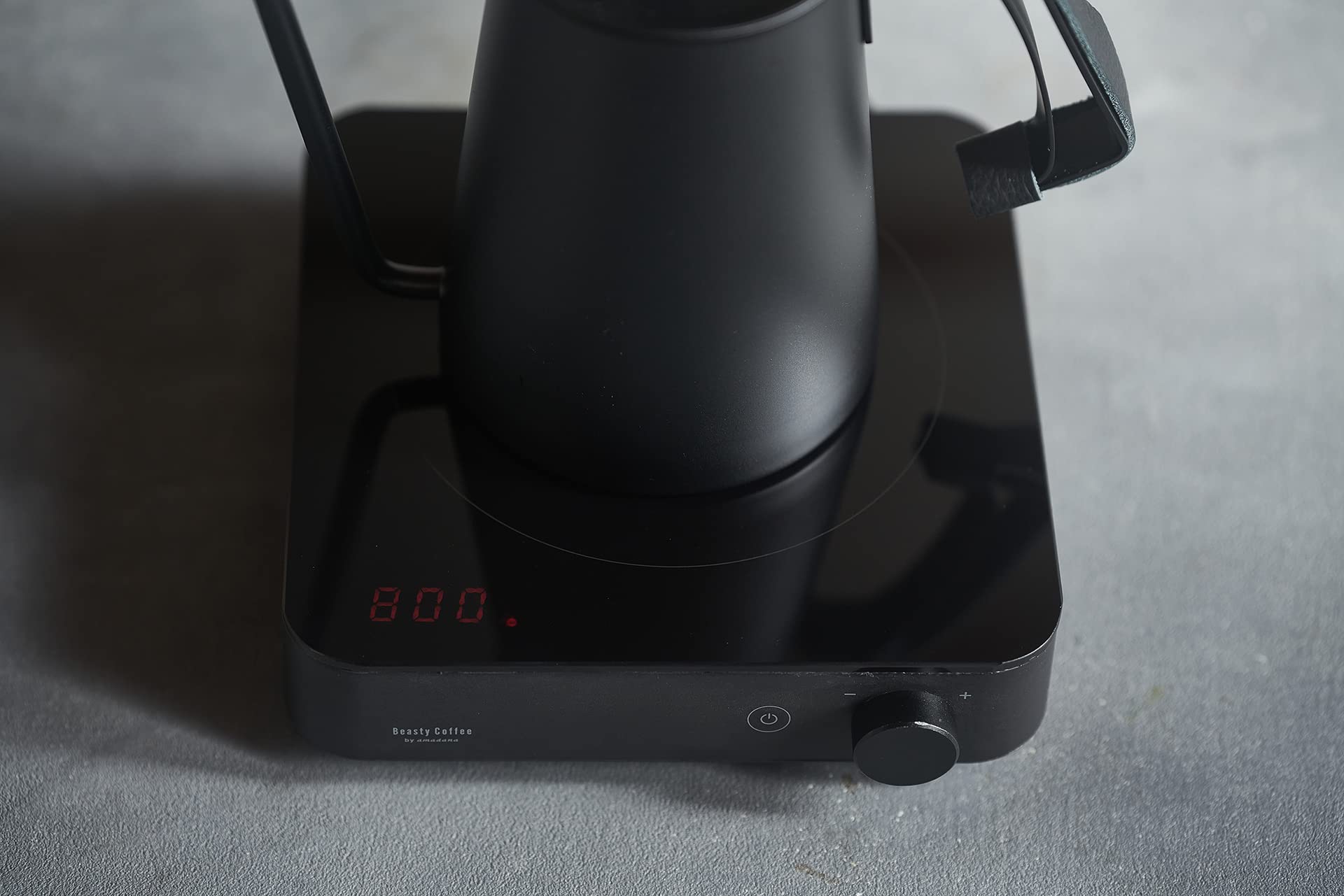 IHプレート(コンパクトモデル)IHクッキングヒーター(ミニ) IHプレート(コンパクトモデル)IHクッキングヒーター(ミニ)