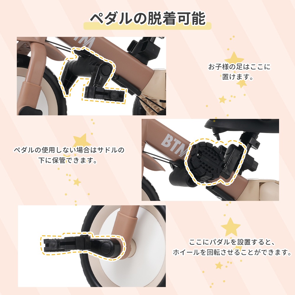 全身鏡 姿見鏡 スタンドミラー ノンフレーム イレギュラミラー 立てかけ 姿見 鏡 ミラー おしゃれ 大型 飛散防止 木製台あり 170*70CM 全身鏡 姿見鏡 スタンドミラー ノンフレーム イレギュラミラー 立てかけ 姿見 鏡 ミラー おしゃれ 大型 飛散防止 木製台あり 170*70CM