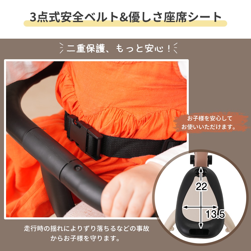 全身鏡 姿見鏡 スタンドミラー ノンフレーム イレギュラミラー 立てかけ 姿見 鏡 ミラー おしゃれ 大型 飛散防止 木製台あり 170*70CM 全身鏡 姿見鏡 スタンドミラー ノンフレーム イレギュラミラー 立てかけ 姿見 鏡 ミラー おしゃれ 大型 飛散防止 木製台あり 170*70CM