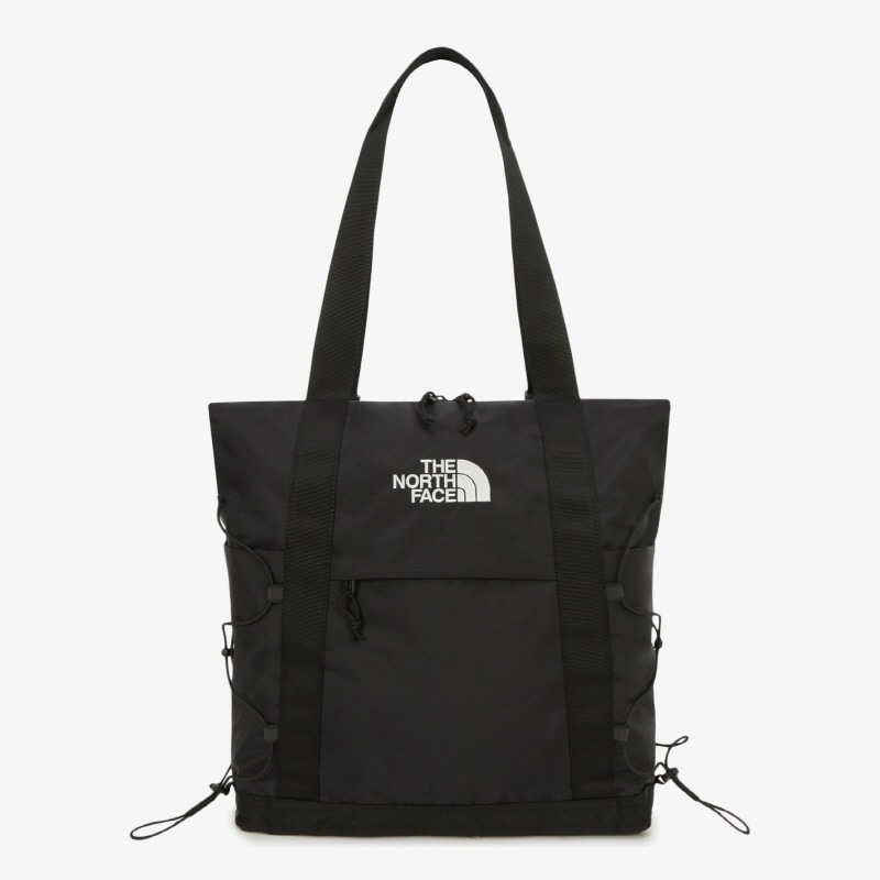 BOREALIS SHOULDER BAG バックパックトートバッグ BOREALIS SHOULDER BAG バックパックトートバッグ