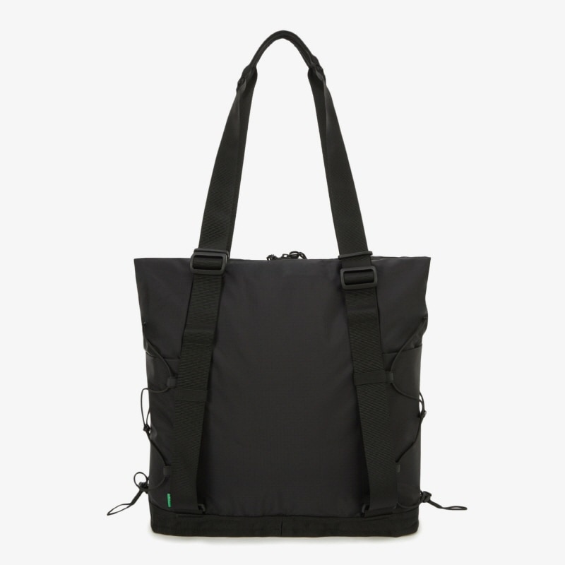 BOREALIS SHOULDER BAG バックパックトートバッグ BOREALIS SHOULDER BAG バックパックトートバッグ