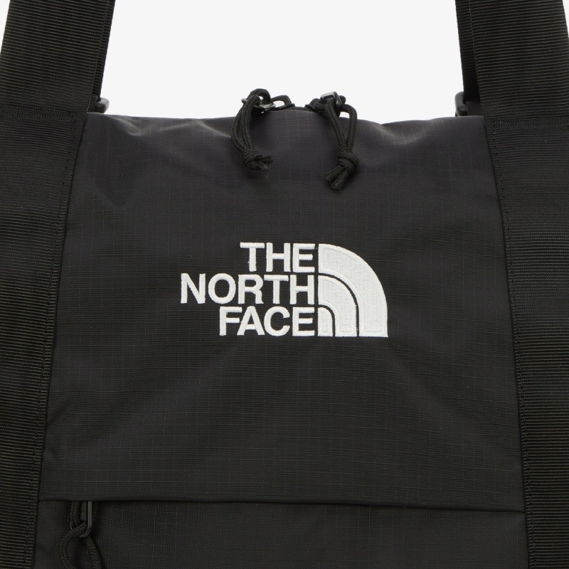 BOREALIS SHOULDER BAG バックパックトートバッグ BOREALIS SHOULDER BAG バックパックトートバッグ