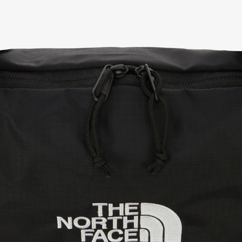 BOREALIS SHOULDER BAG バックパックトートバッグ BOREALIS SHOULDER BAG バックパックトートバッグ