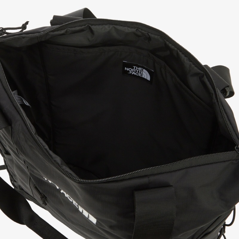 BOREALIS SHOULDER BAG バックパックトートバッグ BOREALIS SHOULDER BAG バックパックトートバッグ