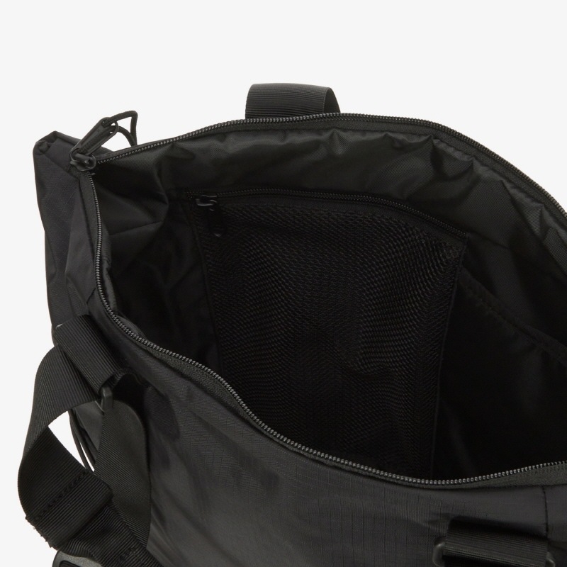 BOREALIS SHOULDER BAG バックパックトートバッグ BOREALIS SHOULDER BAG バックパックトートバッグ