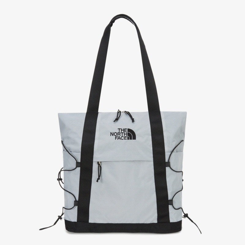 BOREALIS SHOULDER BAG バックパックトートバッグ BOREALIS SHOULDER BAG バックパックトートバッグ