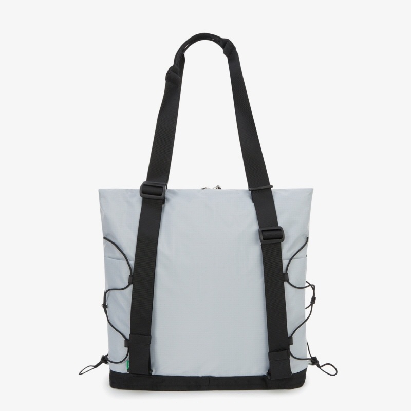 BOREALIS SHOULDER BAG バックパックトートバッグ BOREALIS SHOULDER BAG バックパックトートバッグ