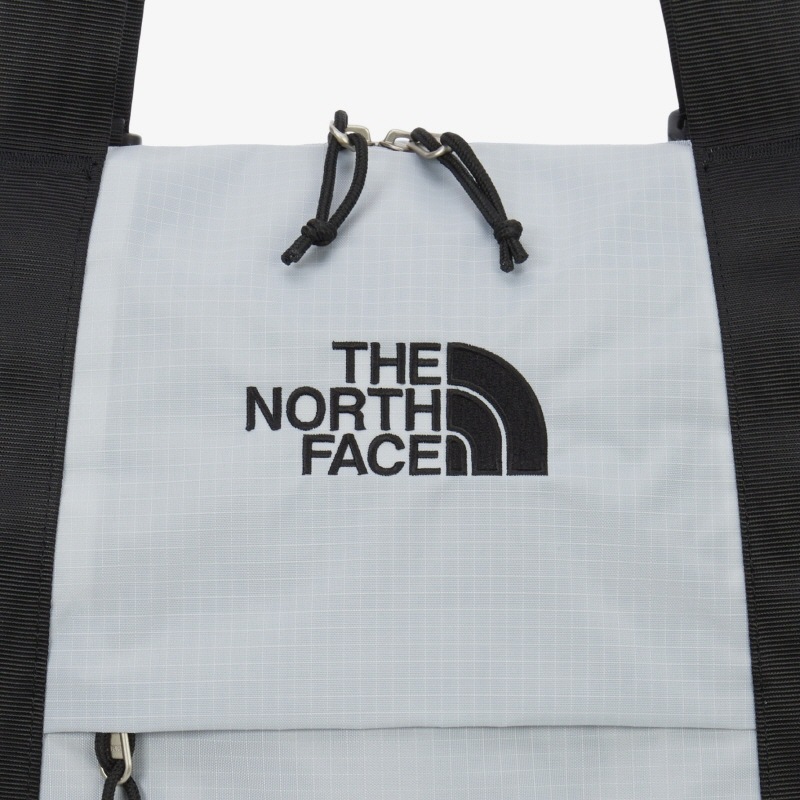 BOREALIS SHOULDER BAG バックパックトートバッグ BOREALIS SHOULDER BAG バックパックトートバッグ