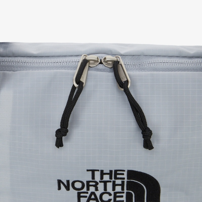 BOREALIS SHOULDER BAG バックパックトートバッグ BOREALIS SHOULDER BAG バックパックトートバッグ