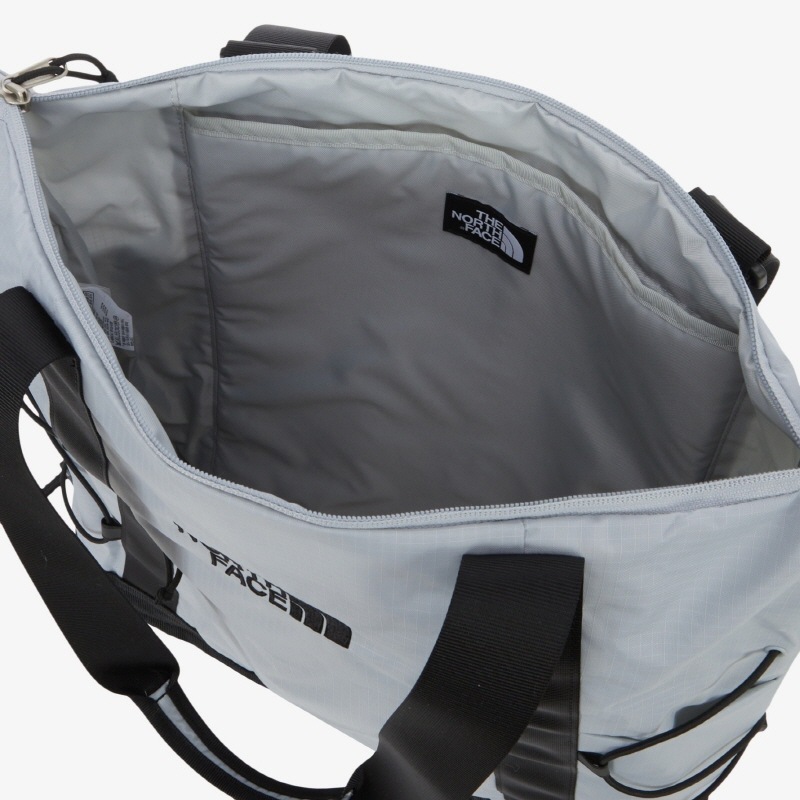 BOREALIS SHOULDER BAG バックパックトートバッグ BOREALIS SHOULDER BAG バックパックトートバッグ