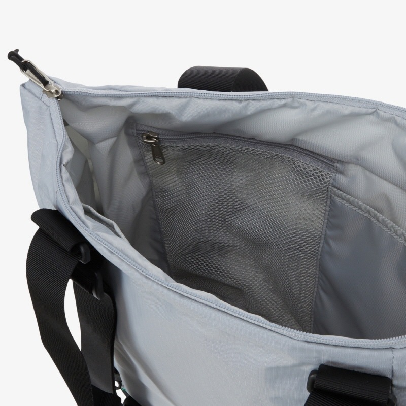 BOREALIS SHOULDER BAG バックパックトートバッグ BOREALIS SHOULDER BAG バックパックトートバッグ