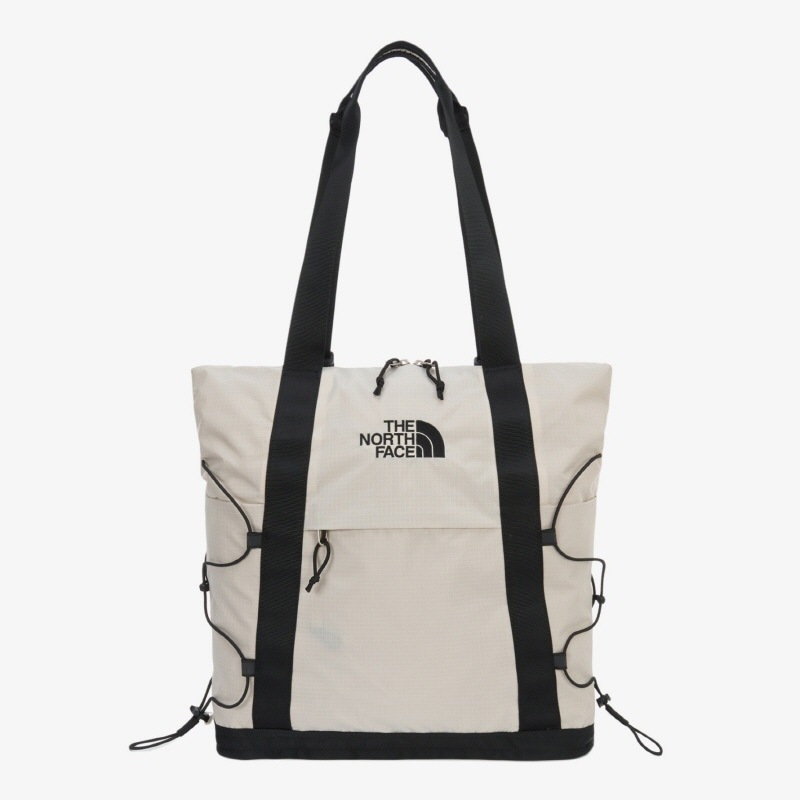 BOREALIS SHOULDER BAG バックパックトートバッグ BOREALIS SHOULDER BAG バックパックトートバッグ