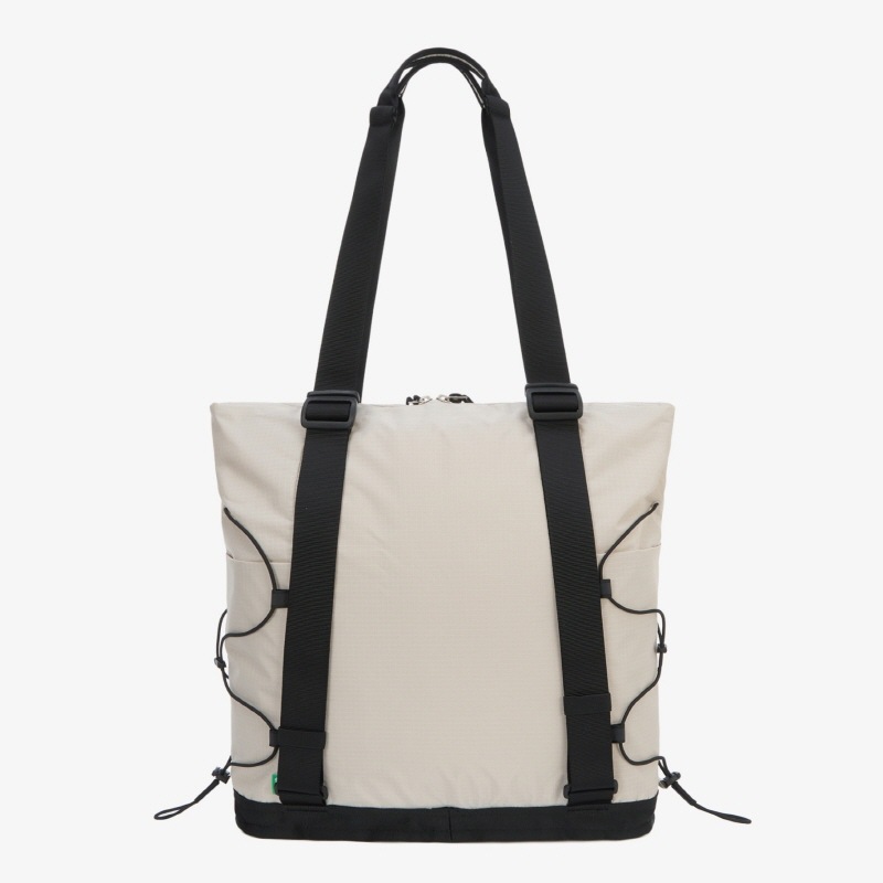 BOREALIS SHOULDER BAG バックパックトートバッグ BOREALIS SHOULDER BAG バックパックトートバッグ